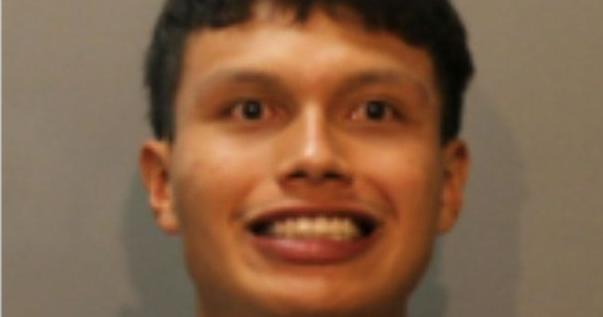 Rapid City man gets 20 years for shooting 16-year-old girl - Vimarsana News