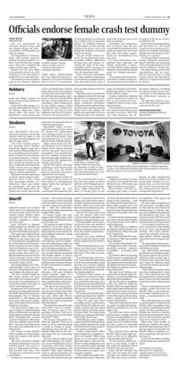 Page A3