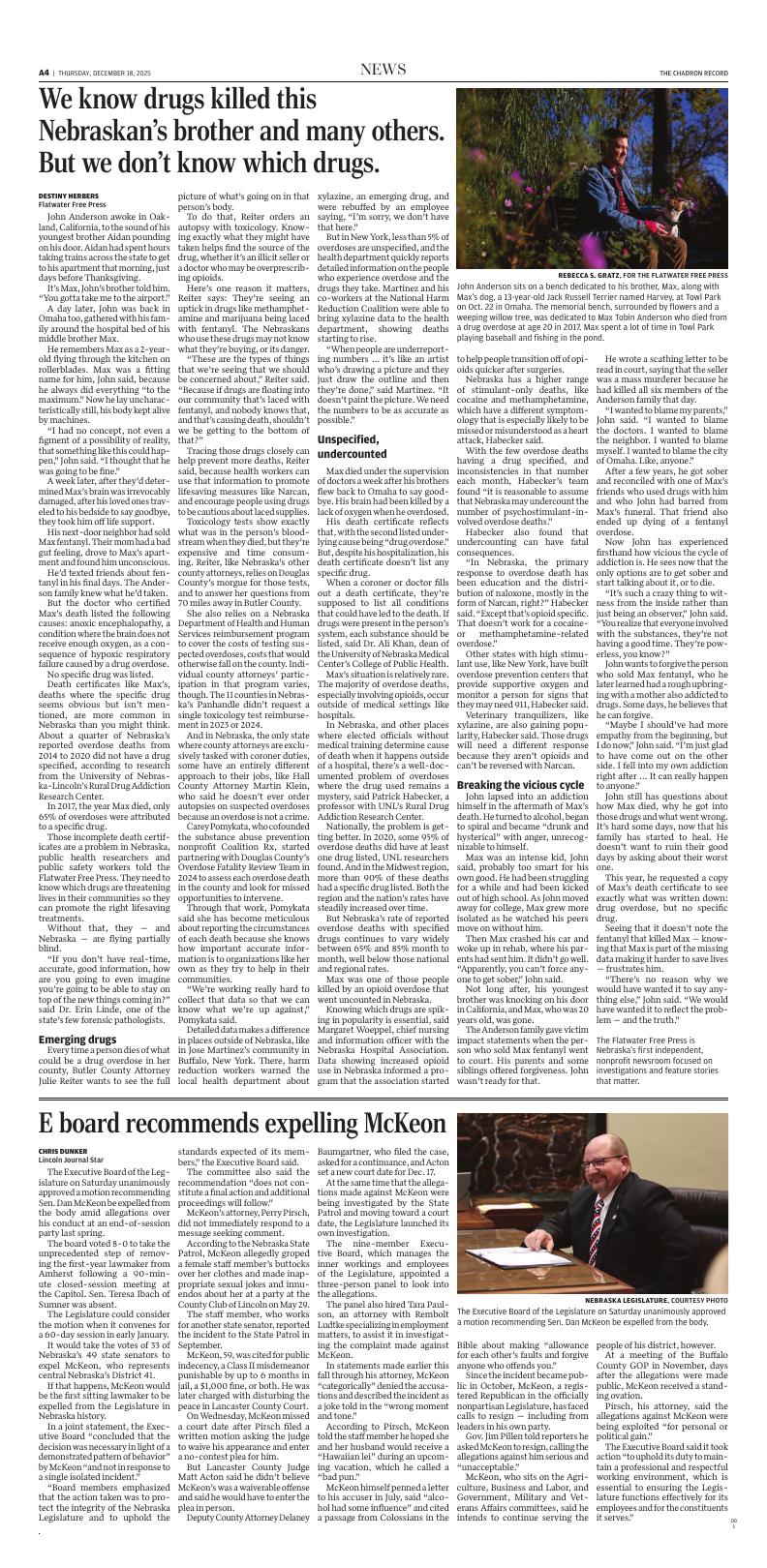 Page A4