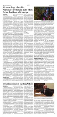 Page A4