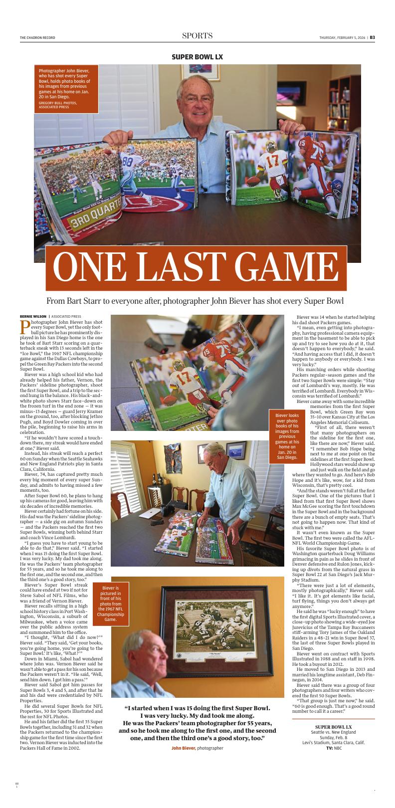 Page B3
