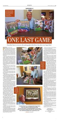 Page B3