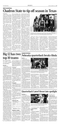 Page B3