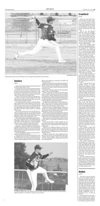 Page B3