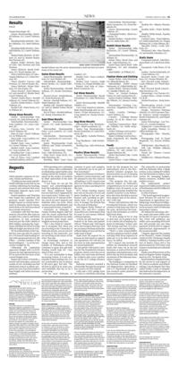 Page A5