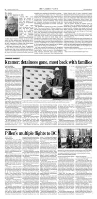 Page A4
