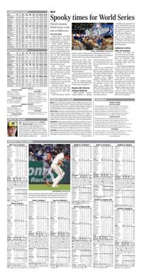 Page O15