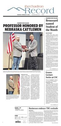 Page A1