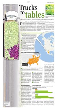 Page C3