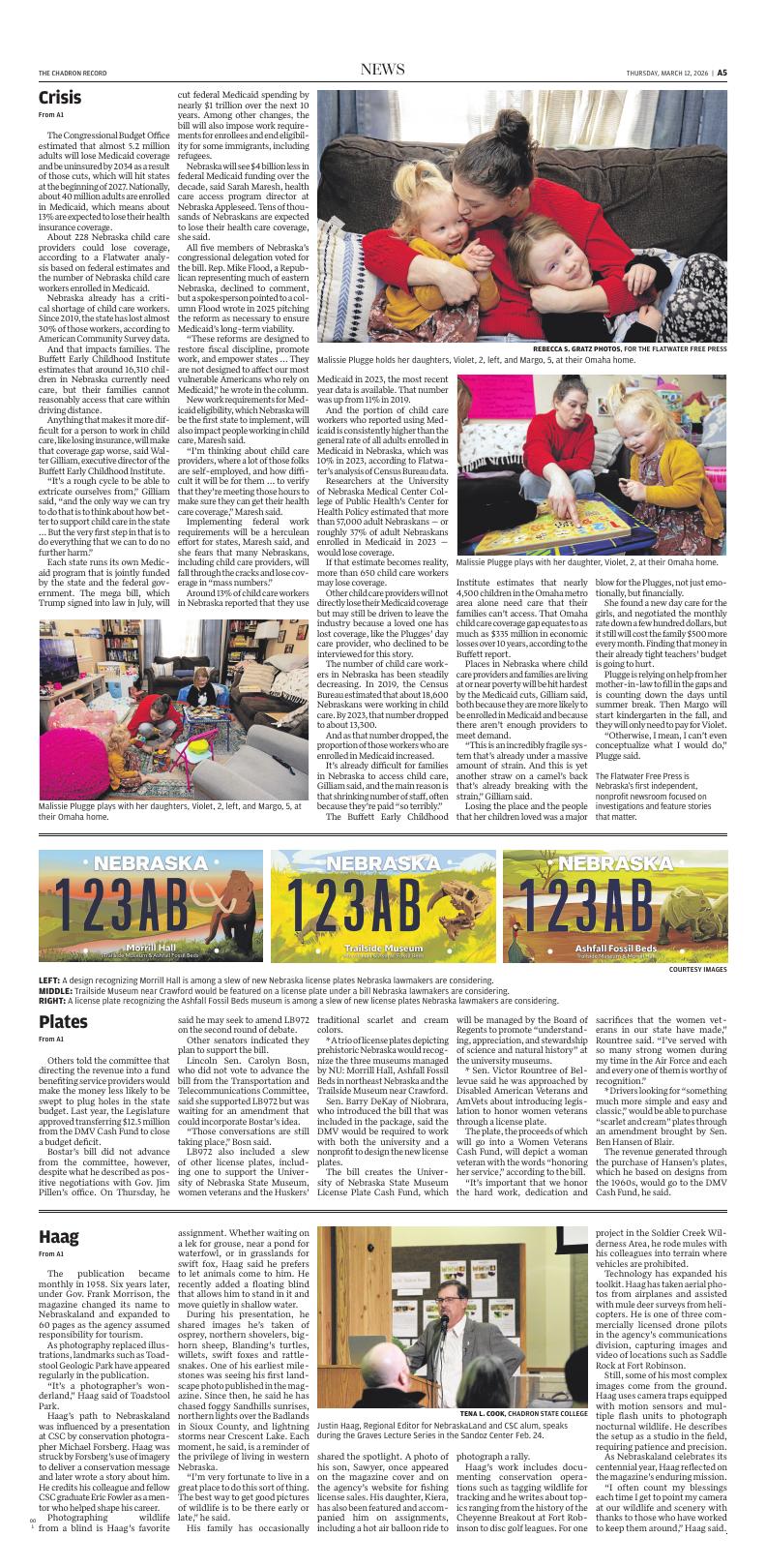 Page A5