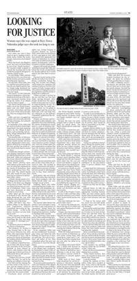 Page A5