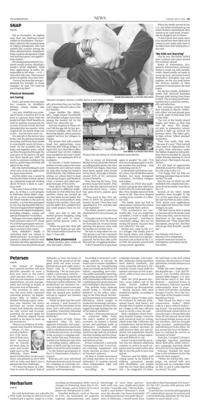 Page A5