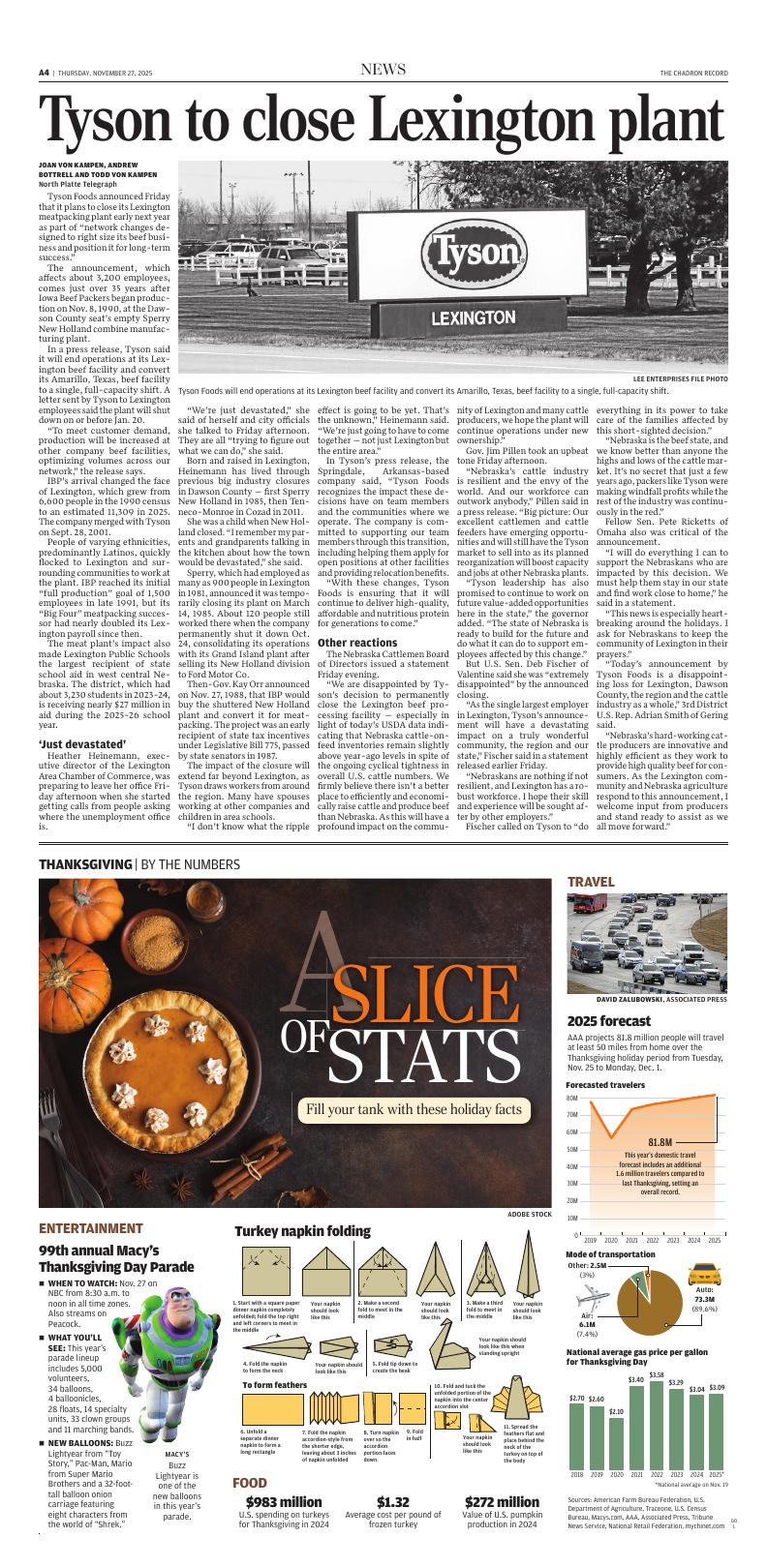 Page A4