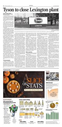 Page A4