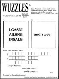 Page P3