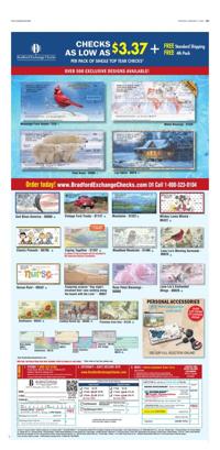 Page A3