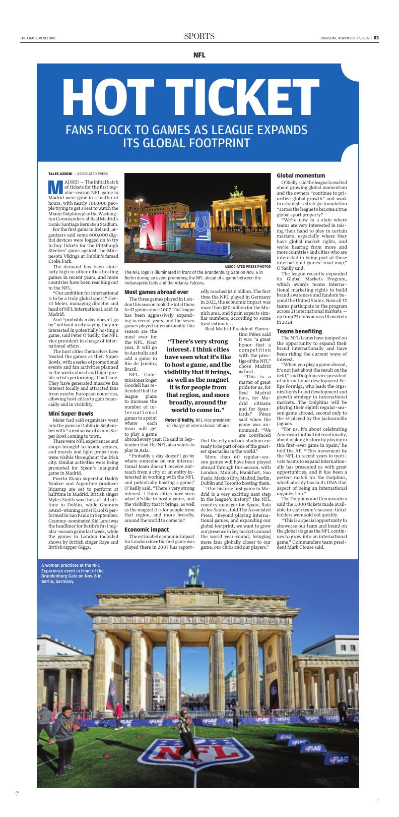 Page B3