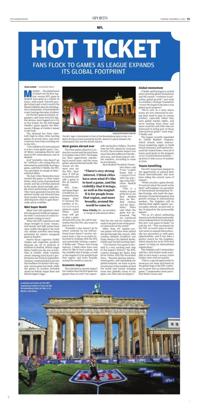 Page B3
