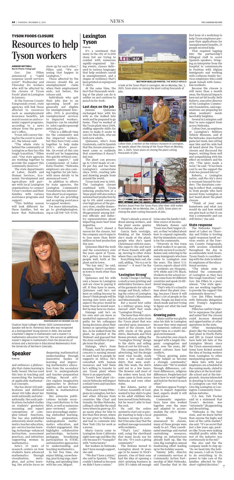 Page A4