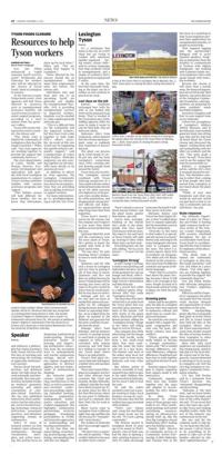 Page A4