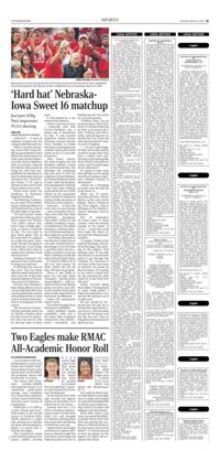 Page B5