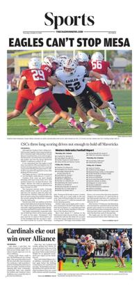 Page B1
