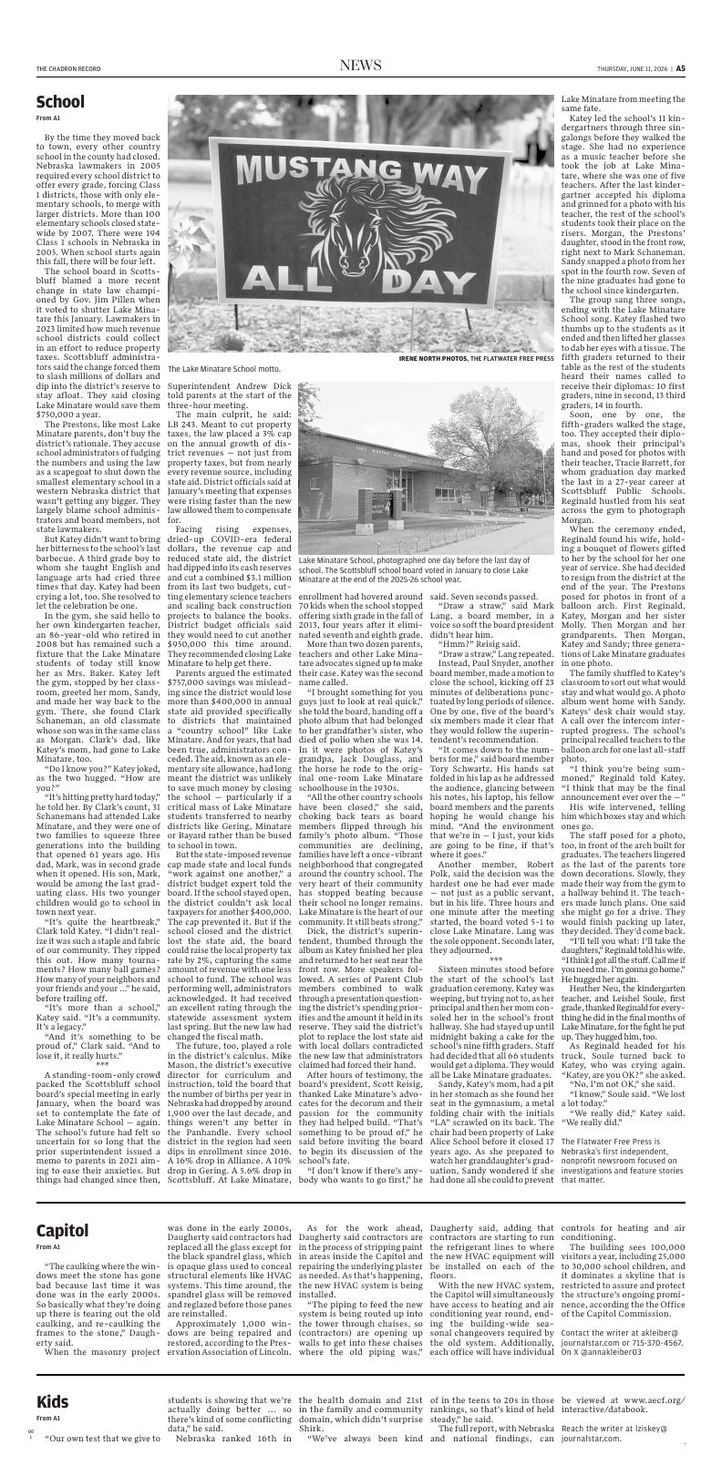 Page A5