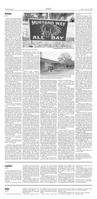 Page A5