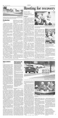Page A4