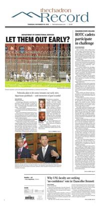 Page A1