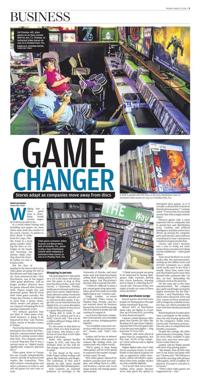 Page C5