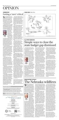 Page A2