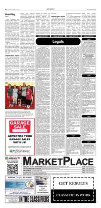 Page B6