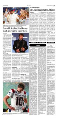 Page B5