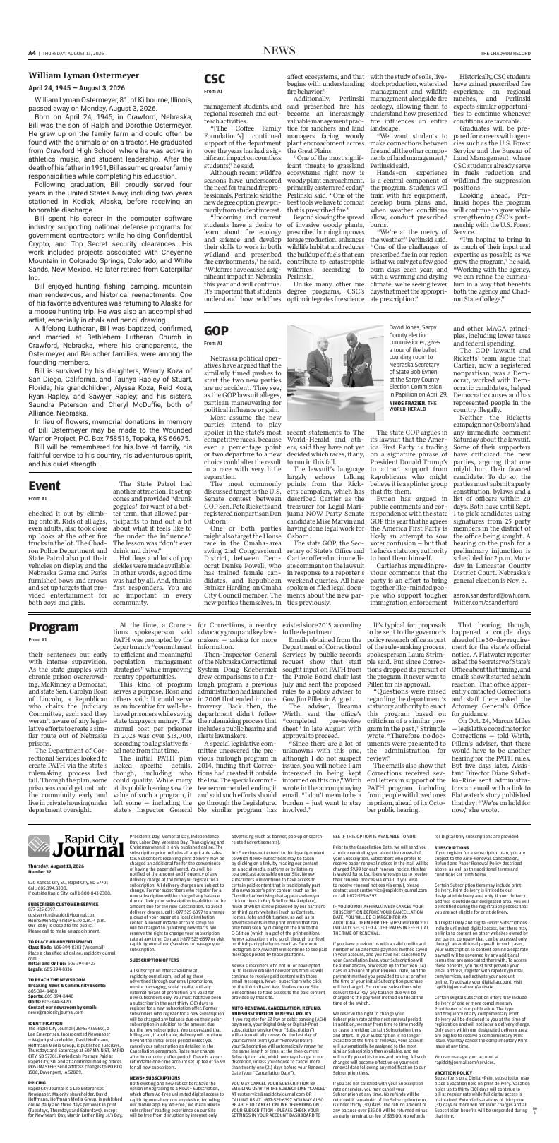 Page A4
