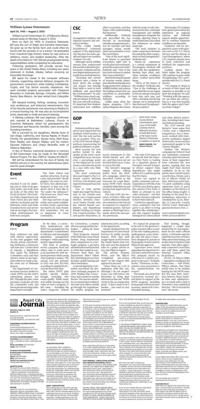 Page A4