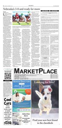 Page B6