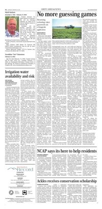Page A4