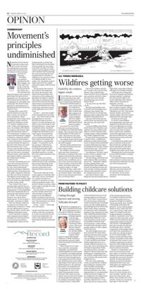 Page A2