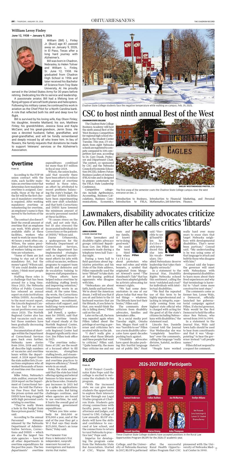 Page A4