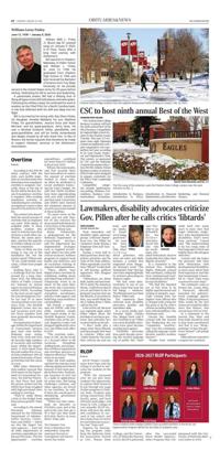 Page A4