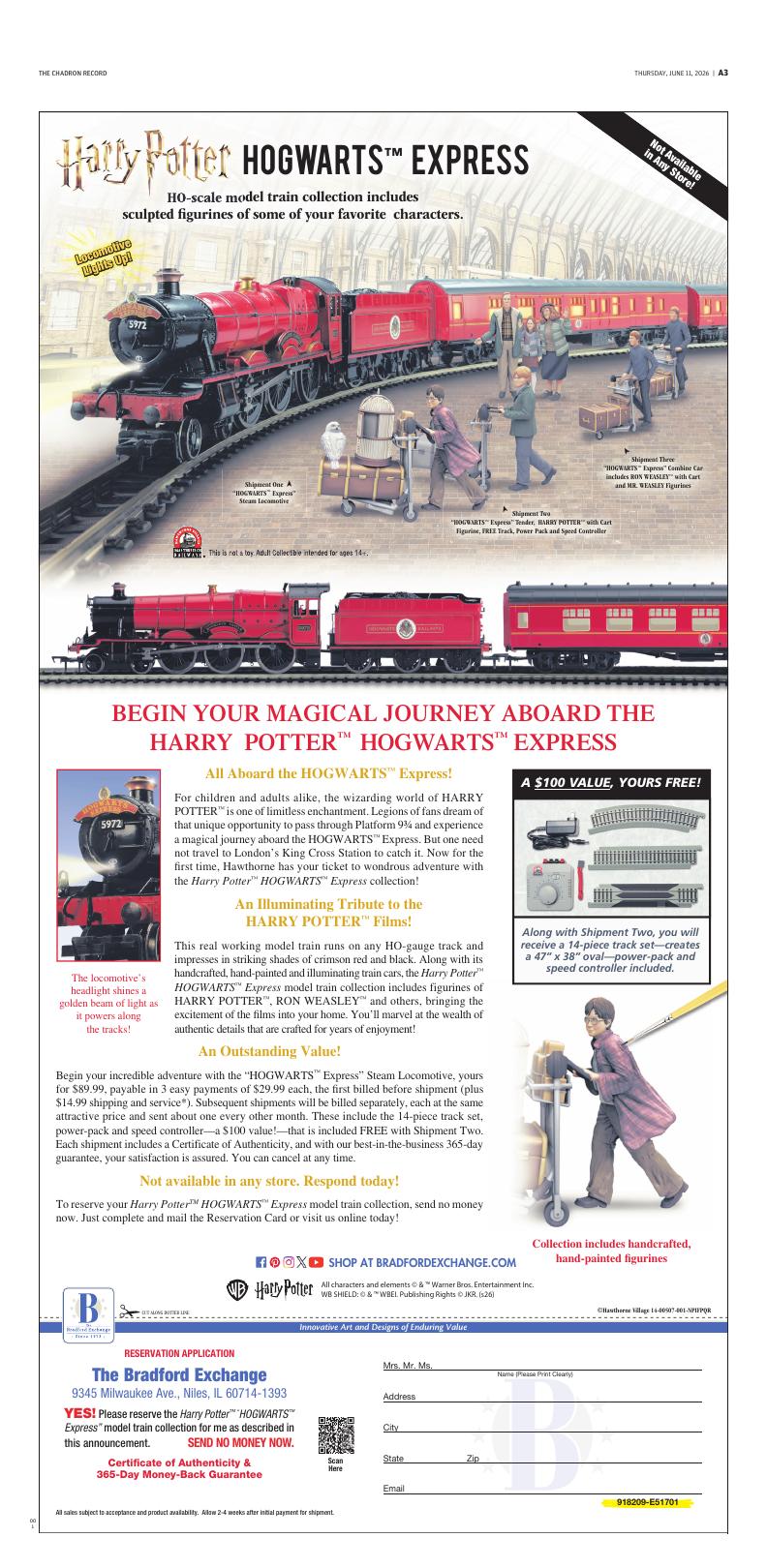 Page A3