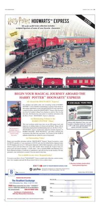 Page A3