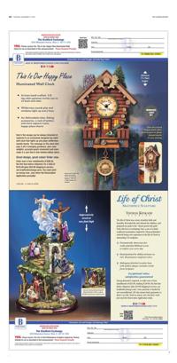 Page A6