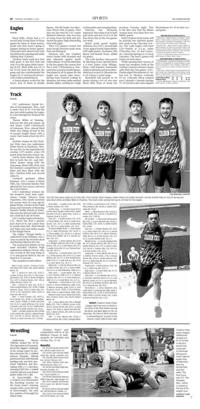 Page B2