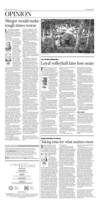 Page A2