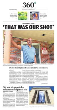 Page C1