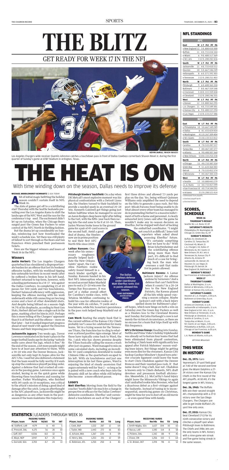 Page B3