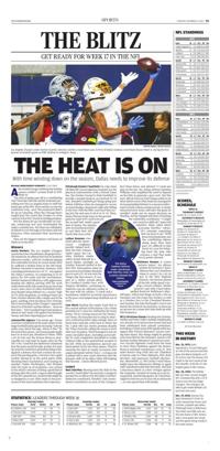 Page B3