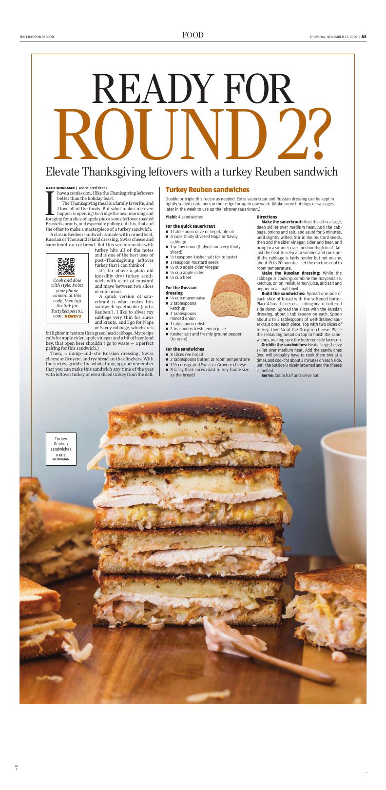 Page A5
